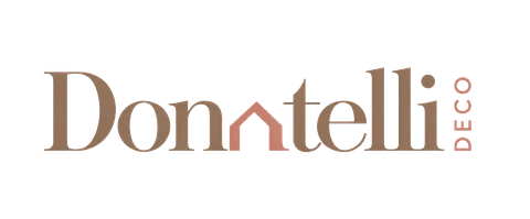 Donatelli Deco