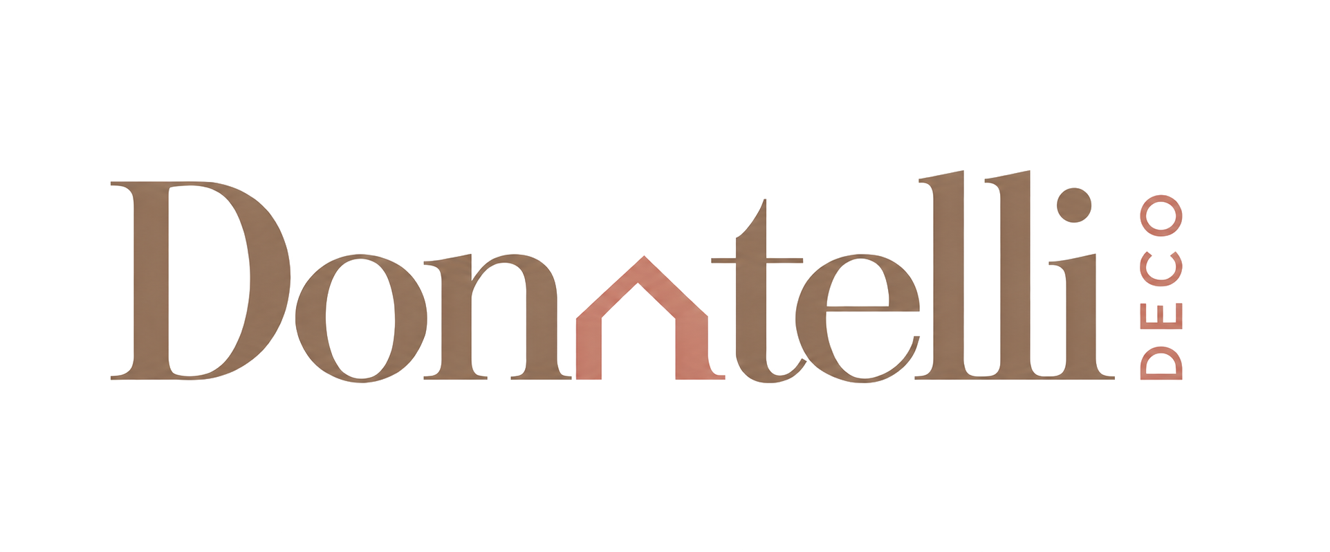 Donatelli Deco